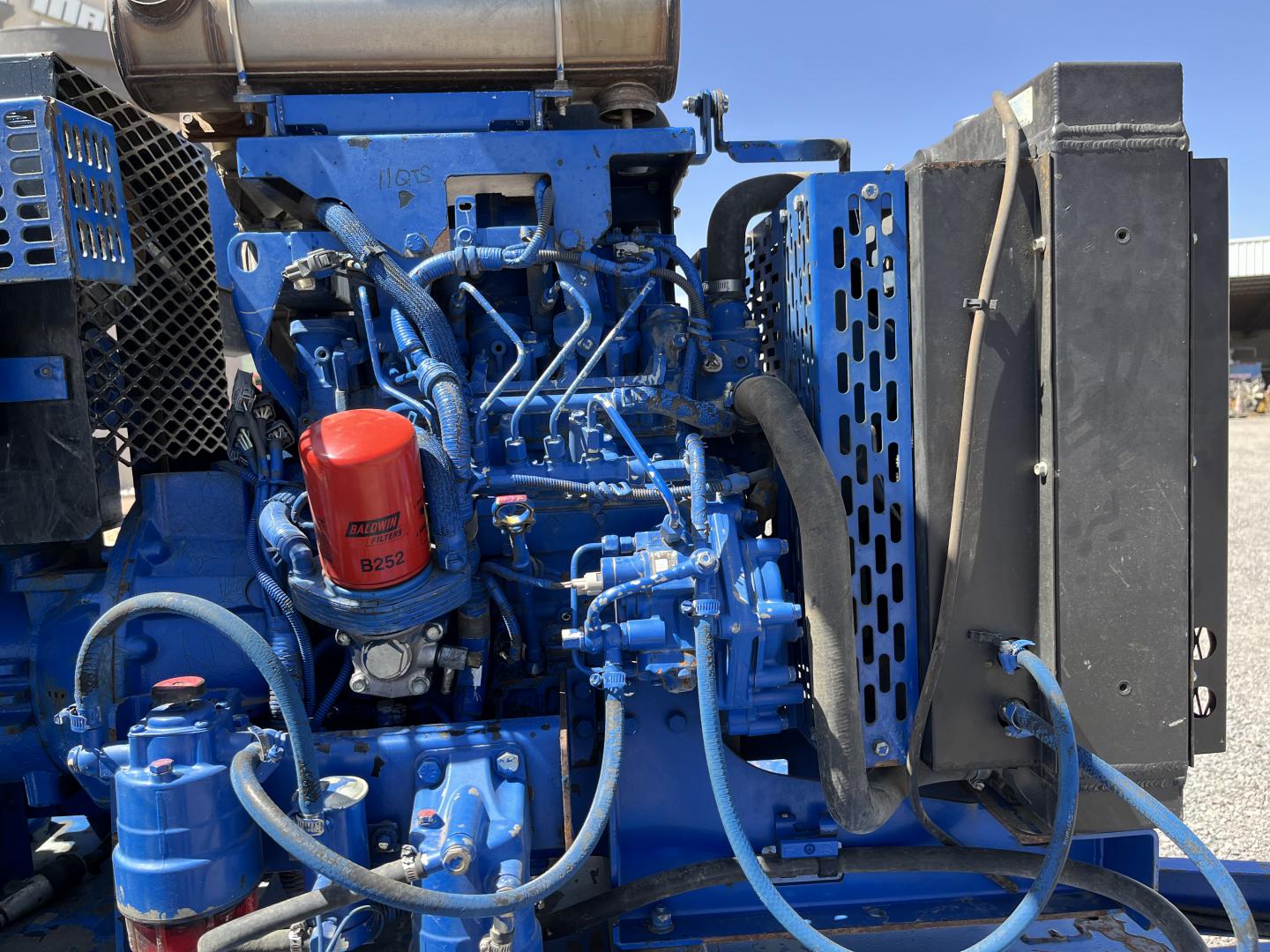 ./imagenes/INVOICE/2019/18062/BOMBA DE AGUA THOMPSON 6X6 (10).JPG